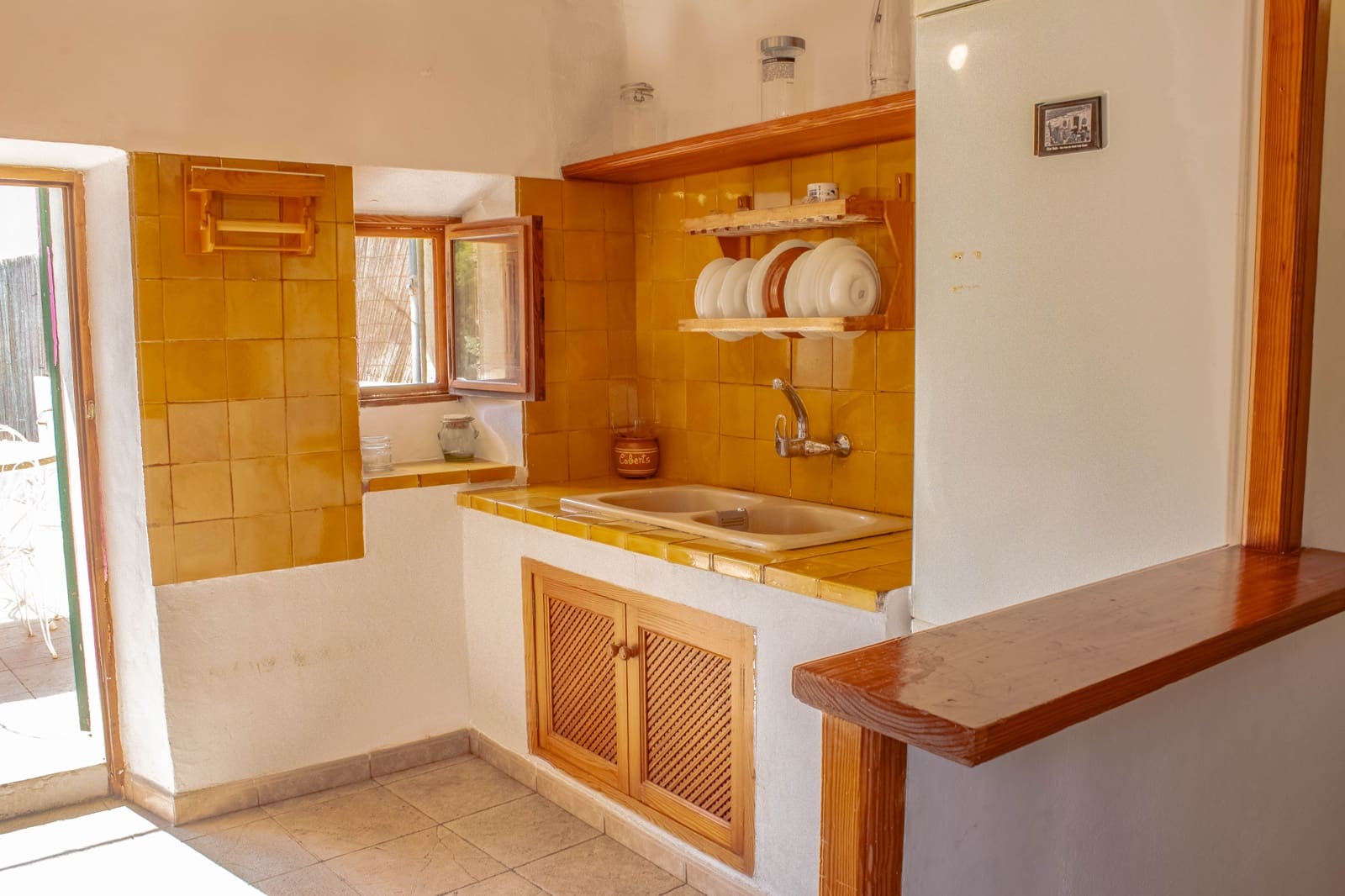 5 camera da letto Casa in vendita in Soller con piscina - 670.000 € (Rif: 9685773)