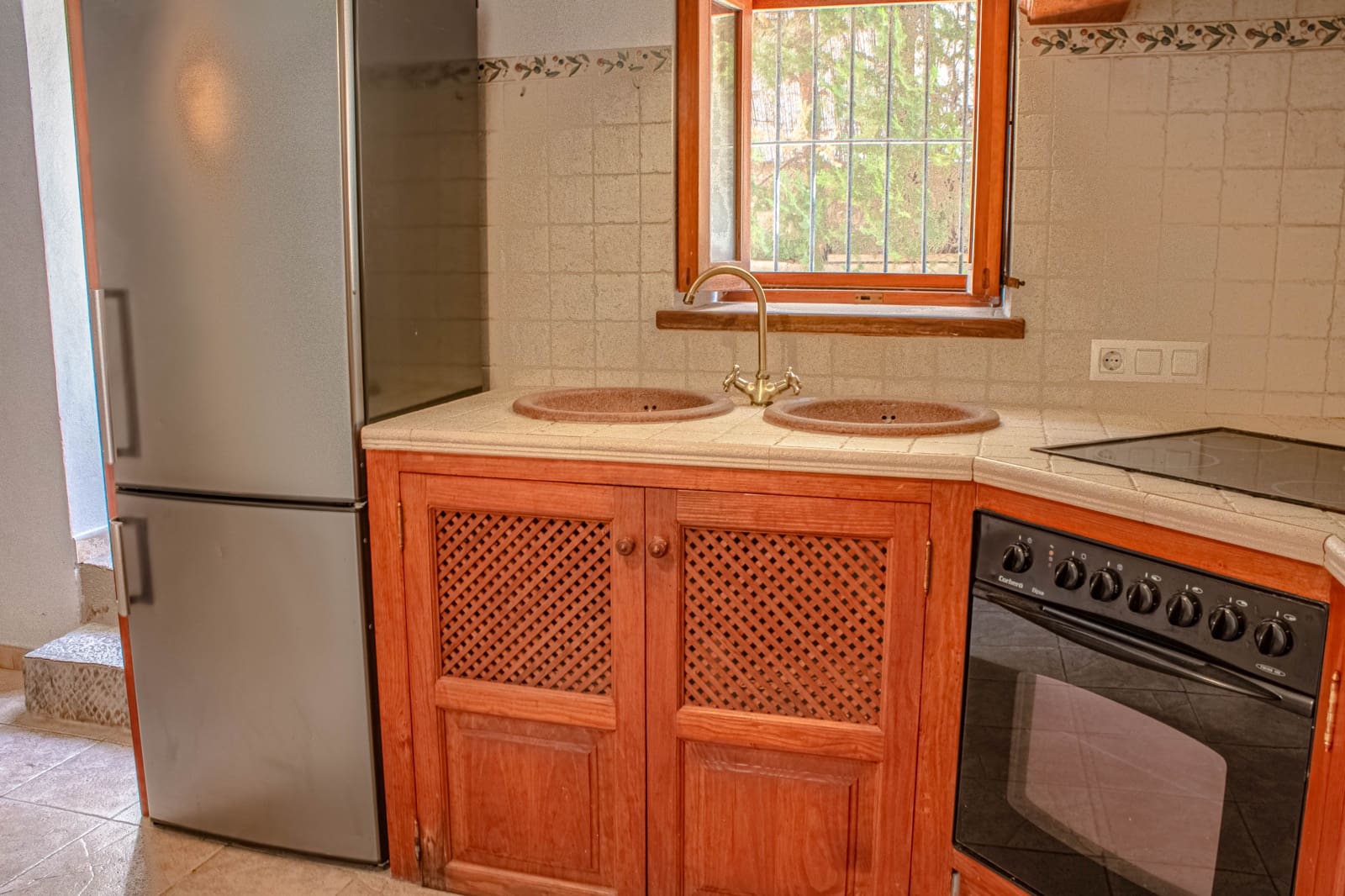 5 camera da letto Casa in vendita in Soller con piscina - 670.000 € (Rif: 9685773)