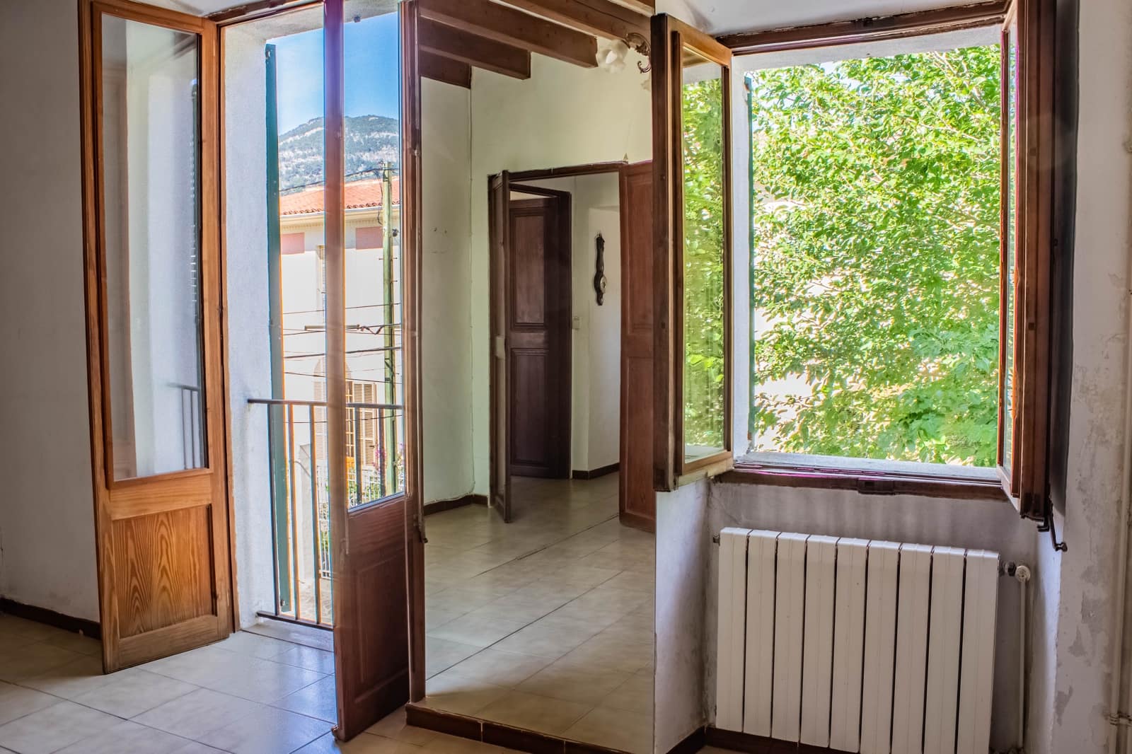 5 camera da letto Casa in vendita in Soller con piscina - 670.000 € (Rif: 9685773)