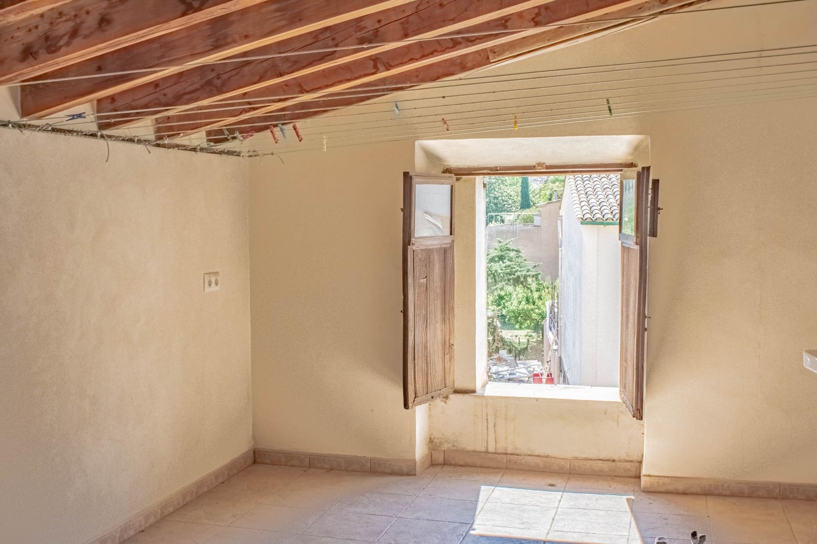 5 camera da letto Casa in vendita in Soller con piscina - 670.000 € (Rif: 9685773)