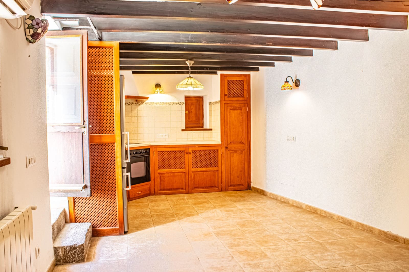 5 camera da letto Casa in vendita in Soller con piscina - 670.000 € (Rif: 9685773)