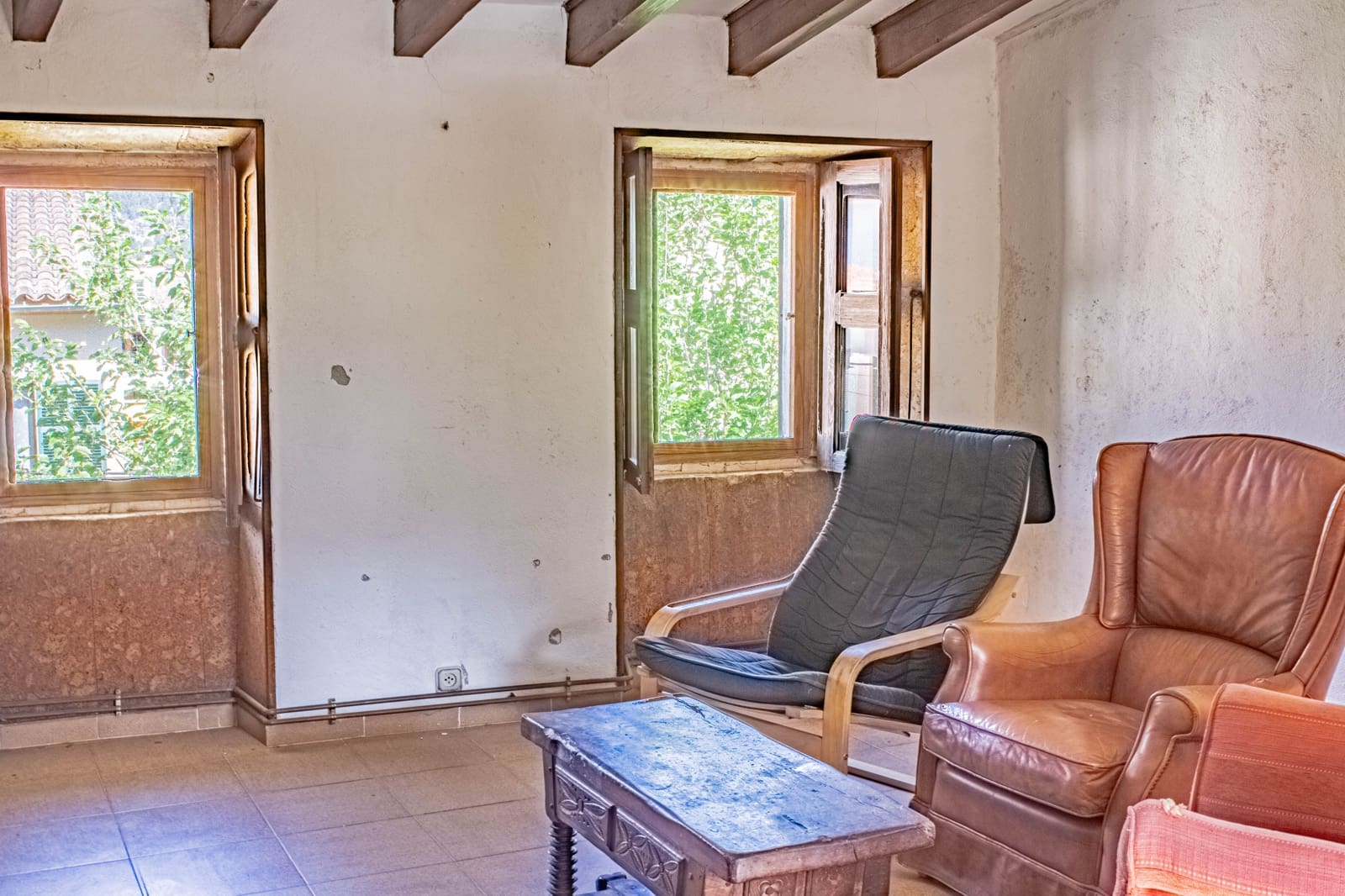 5 camera da letto Casa in vendita in Soller con piscina - 670.000 € (Rif: 9685773)