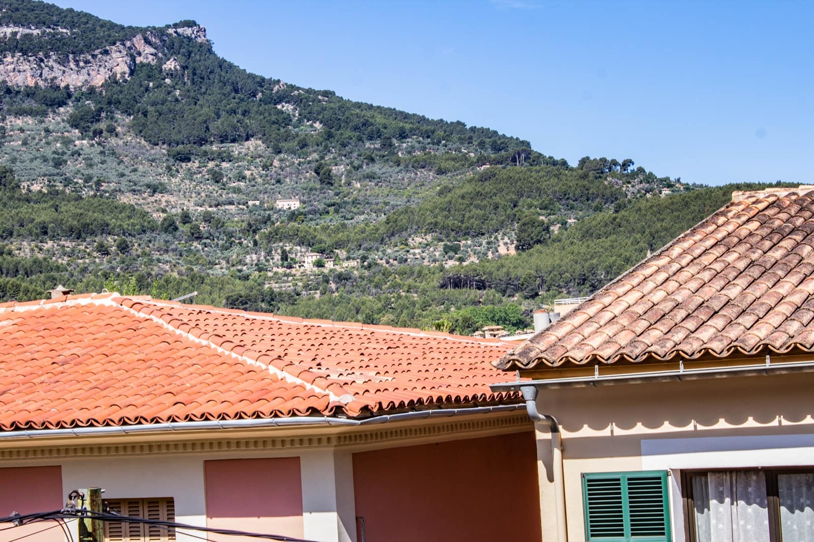 5 camera da letto Casa in vendita in Soller con piscina - 670.000 € (Rif: 9685773)