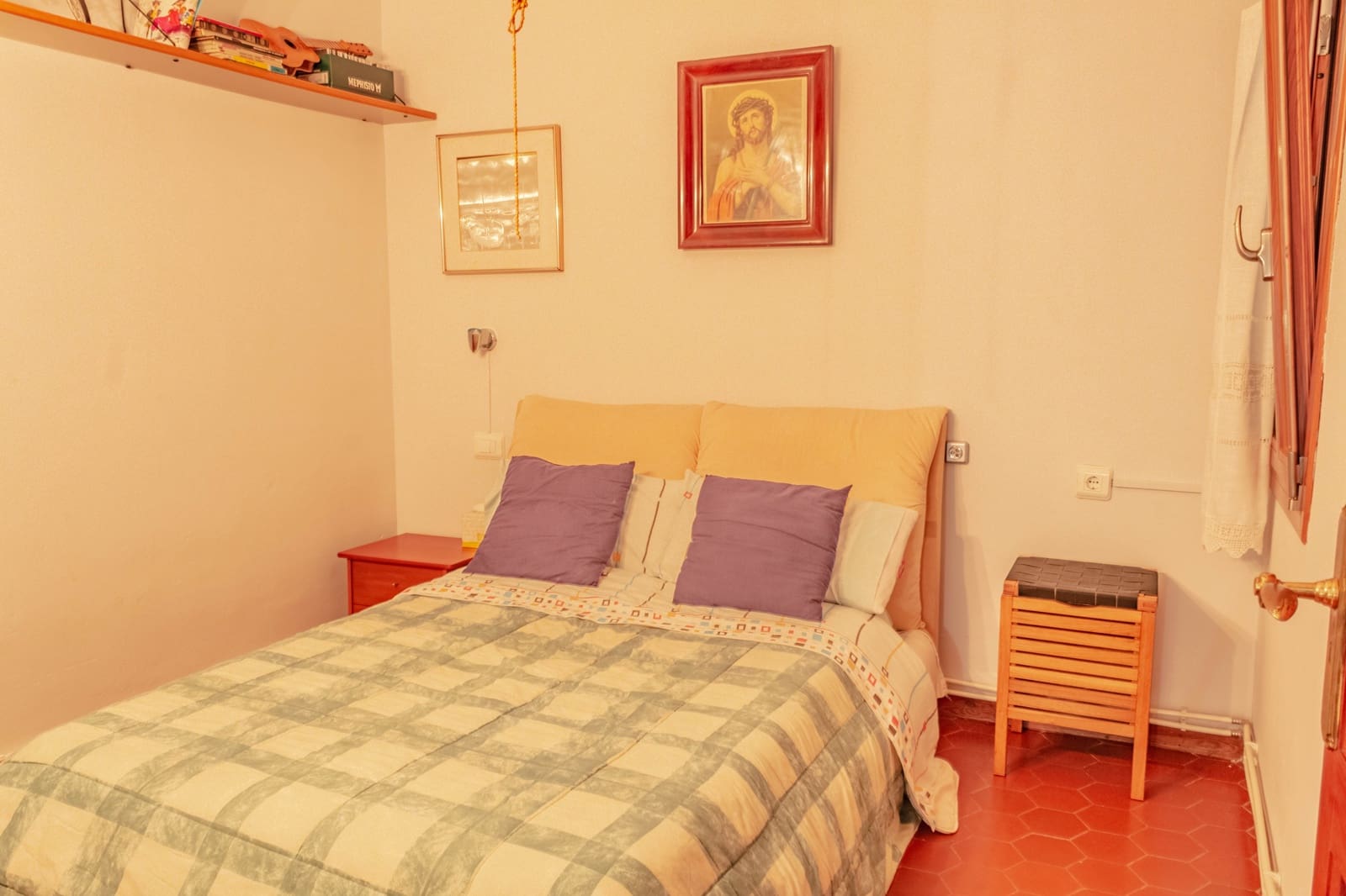 3 soveværelse Villa til salg i Esporles med swimmingpool garage - € 1.480.000 (Ref: 9688669)