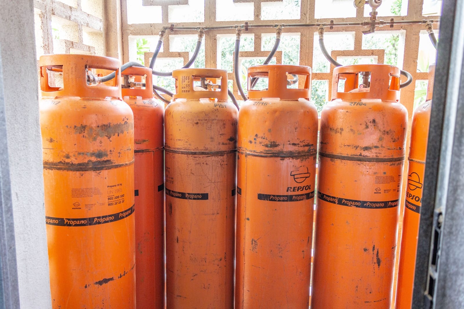 3 soveværelse Villa til salg i Esporles med swimmingpool garage - € 1.480.000 (Ref: 9688669)