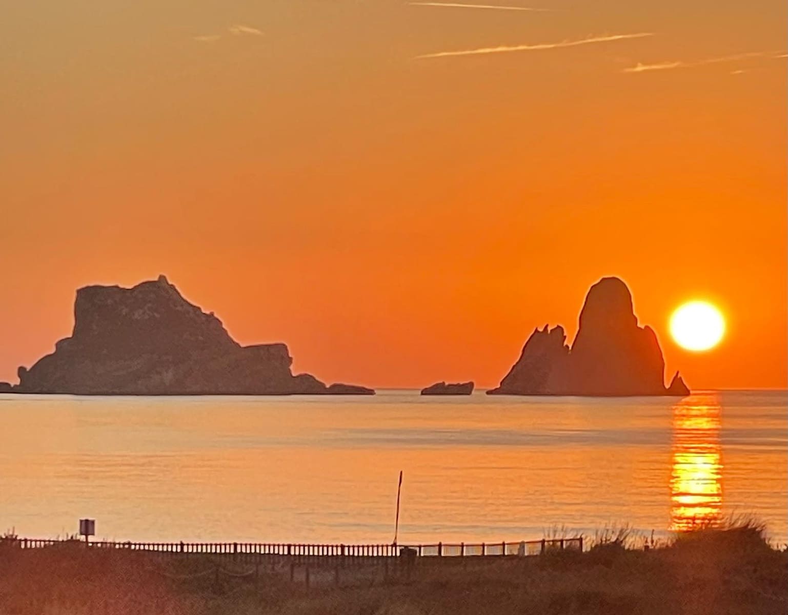 4 slaapkamer Rijtjeshuis te koop in Torroella de Montgri met zwembad garage - € 465.000 (Ref: 9664054)