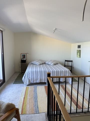 4 slaapkamer Rijtjeshuis te koop in Torroella de Montgrí met zwembad garage - € 465.000 (Ref: 9664054)