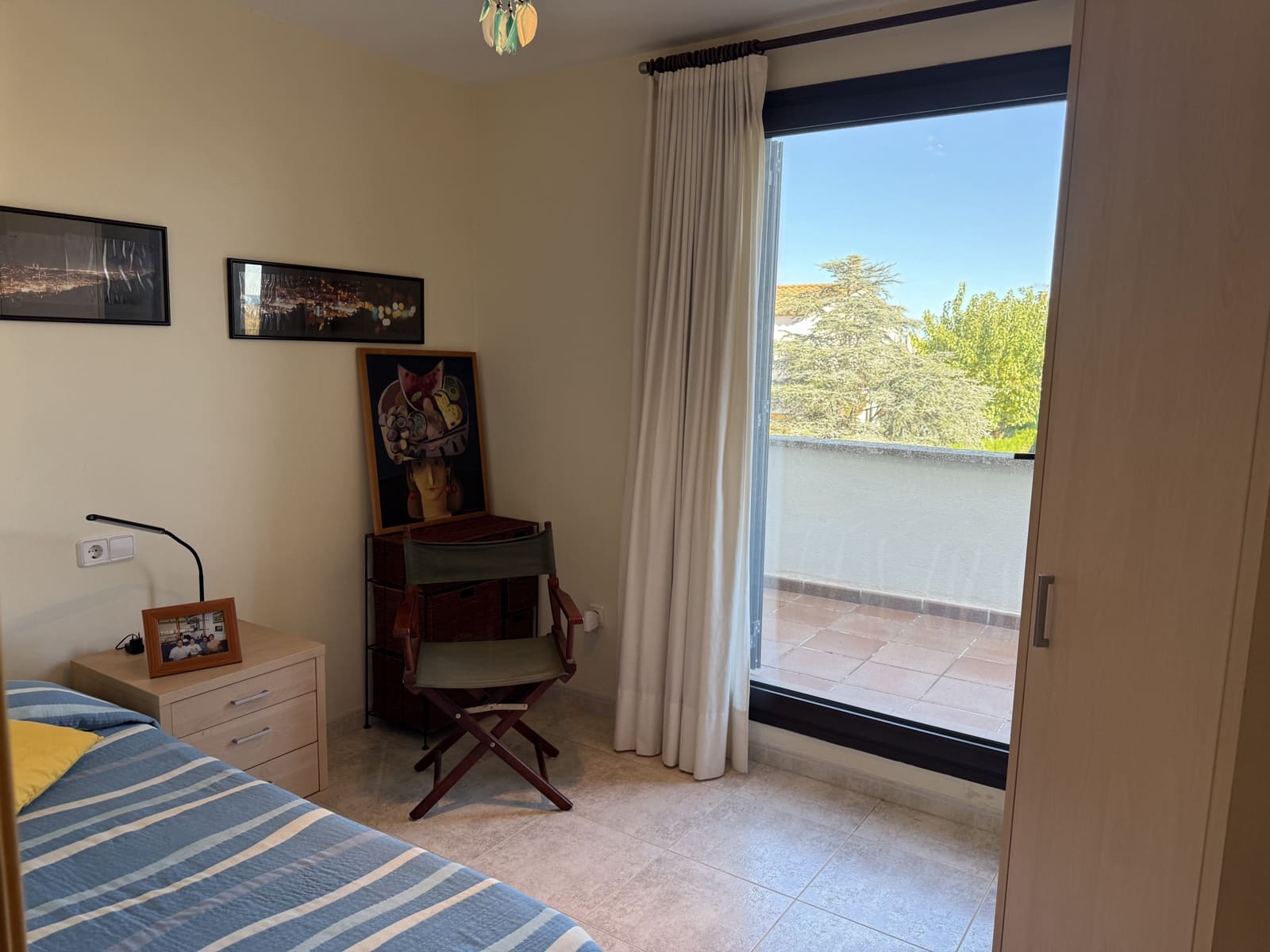 4 slaapkamer Rijtjeshuis te koop in Torroella de Montgri met zwembad garage - € 465.000 (Ref: 9664054)