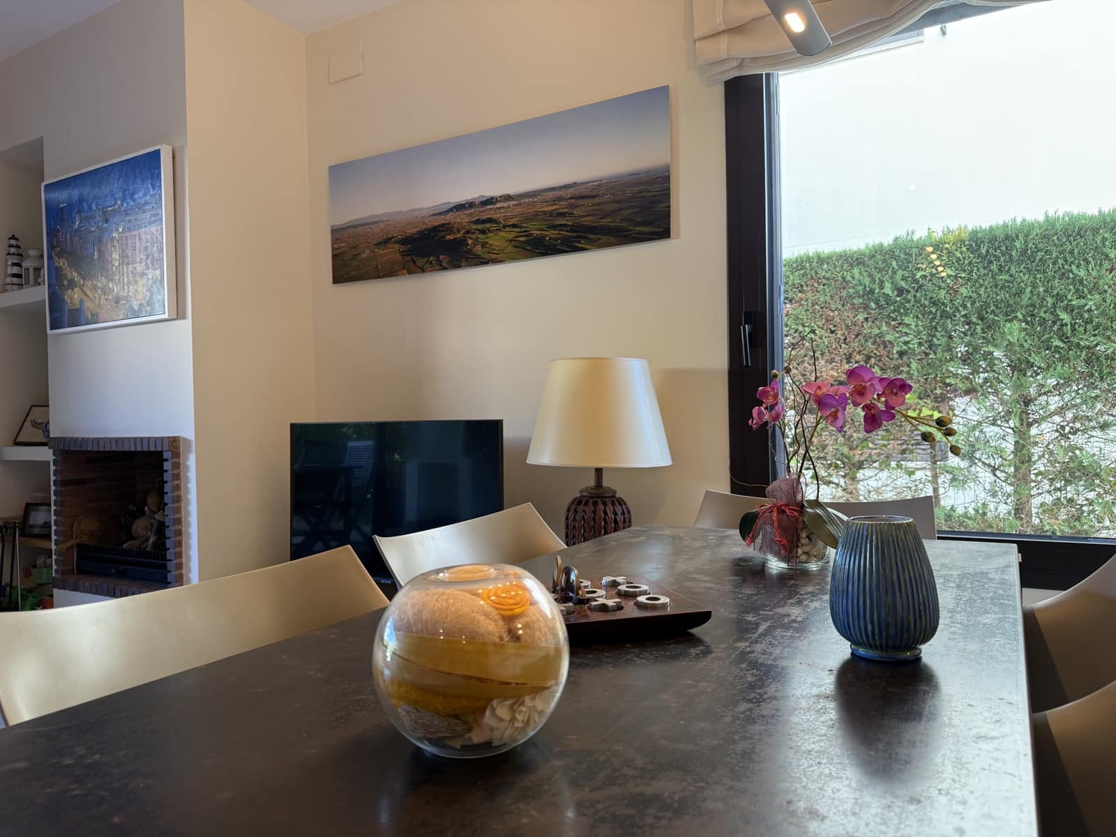 4 slaapkamer Rijtjeshuis te koop in Torroella de Montgri met zwembad garage - € 465.000 (Ref: 9664054)