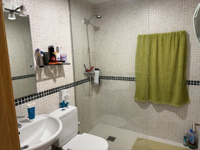 4 slaapkamer Rijtjeshuis te koop in Torroella de Montgrí met zwembad garage - € 465.000 (Ref: 9664054)