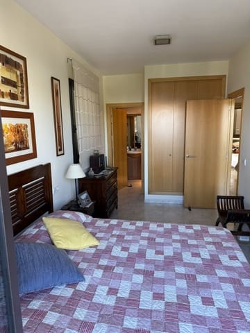 4 slaapkamer Rijtjeshuis te koop in Torroella de Montgrí met zwembad garage - € 465.000 (Ref: 9664054)