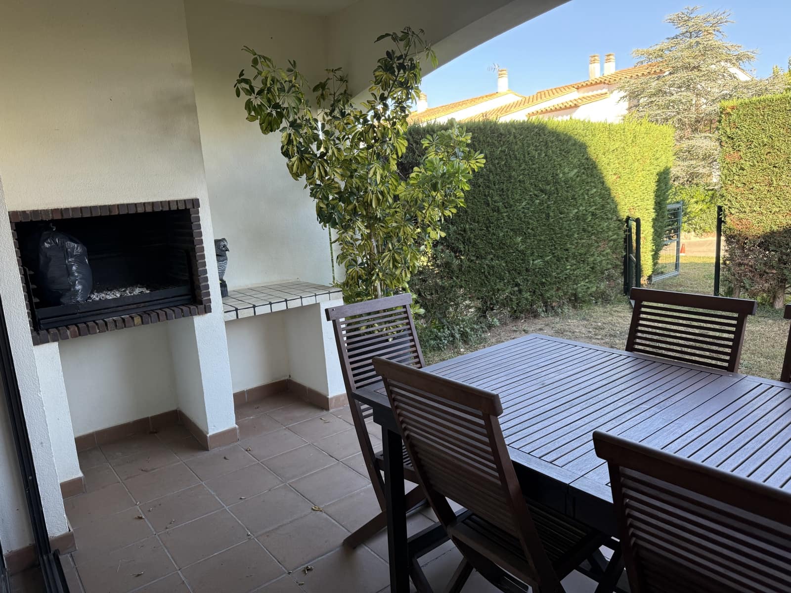 4 slaapkamer Rijtjeshuis te koop in Torroella de Montgri met zwembad garage - € 465.000 (Ref: 9664054)