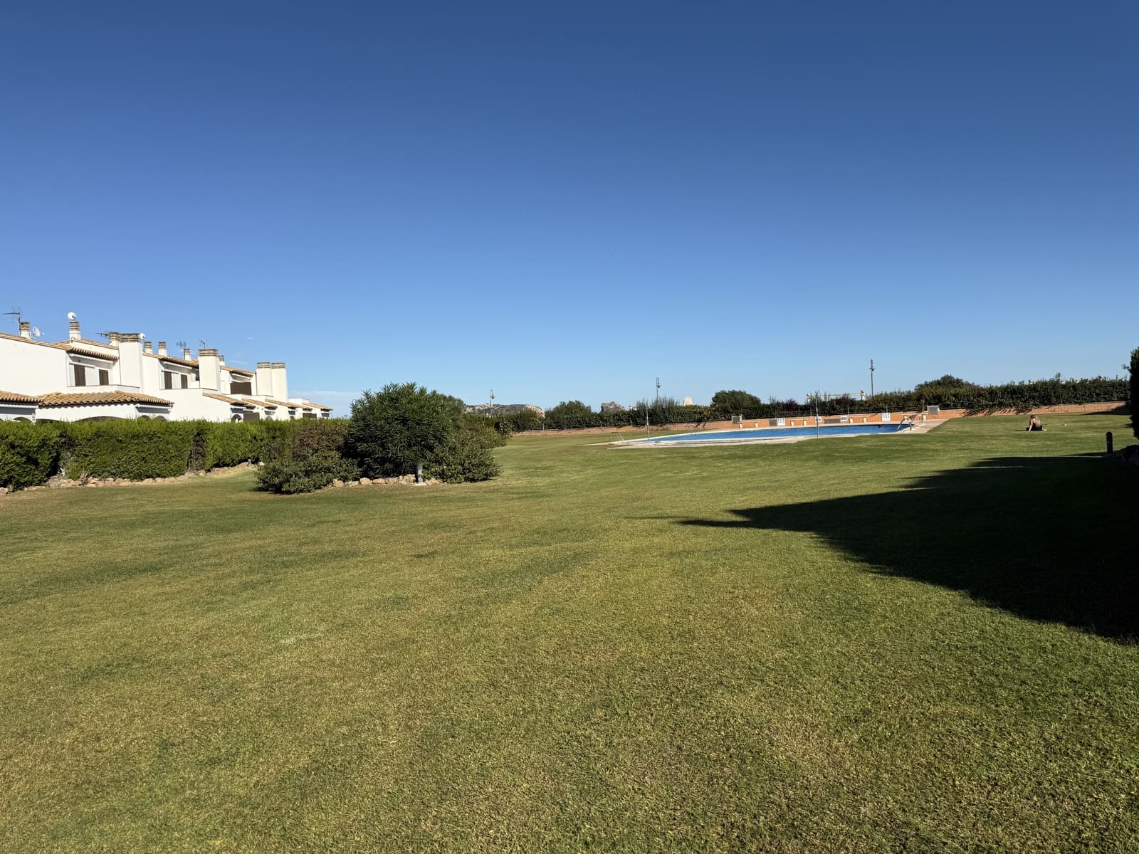 4 slaapkamer Rijtjeshuis te koop in Torroella de Montgri met zwembad garage - € 465.000 (Ref: 9664054)