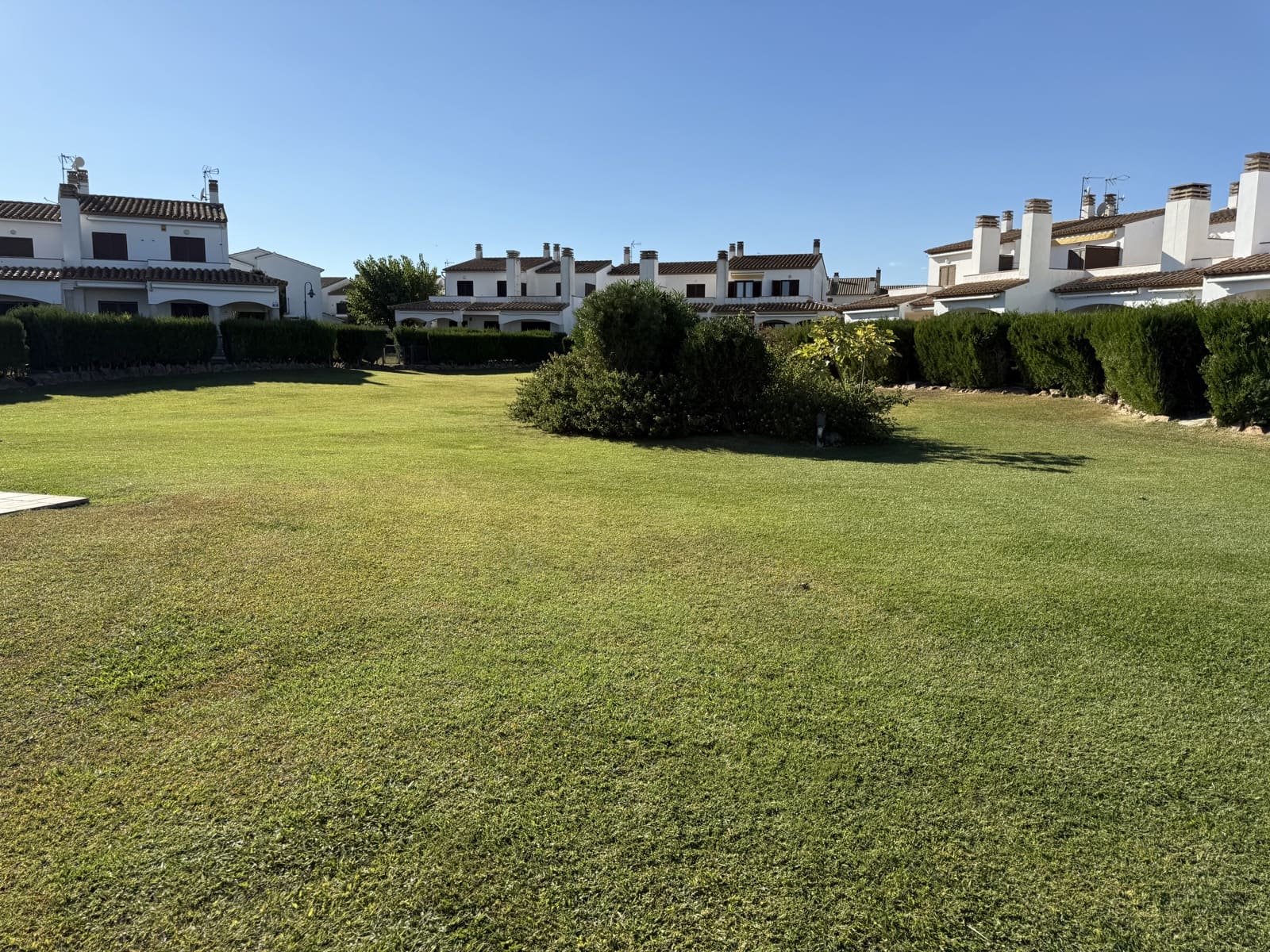 4 slaapkamer Rijtjeshuis te koop in Torroella de Montgri met zwembad garage - € 465.000 (Ref: 9664054)