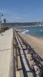 Apartament na sprzedaż w Torroella de Montgri z basenem - 145 000 € (Ref: 9667220)