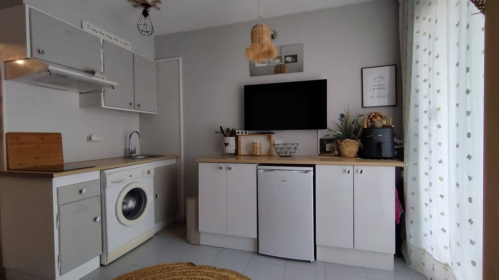 Apartament na sprzedaż w Torroella de Montgri z basenem - 145 000 € (Ref: 9667220)