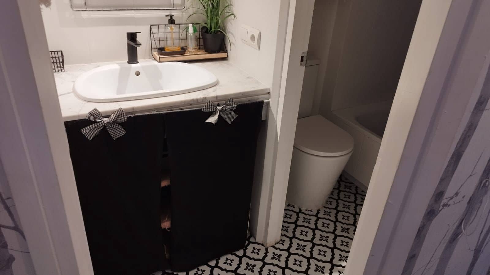 Apartament na sprzedaż w Torroella de Montgri z basenem - 145 000 € (Ref: 9667220)