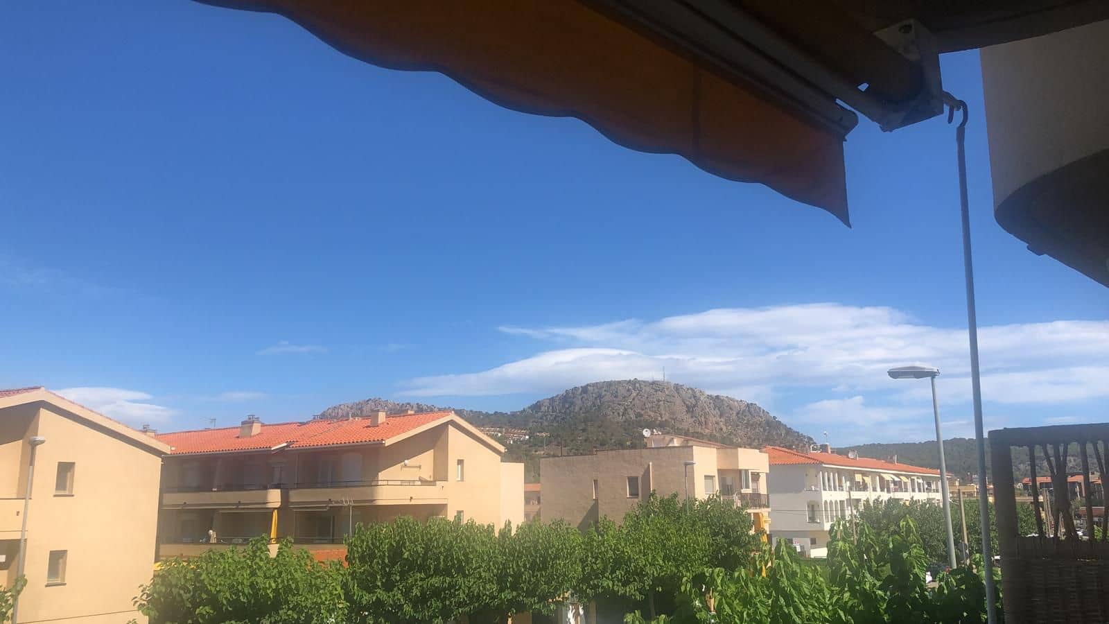 Apartament na sprzedaż w Torroella de Montgri z basenem - 145 000 € (Ref: 9667220)