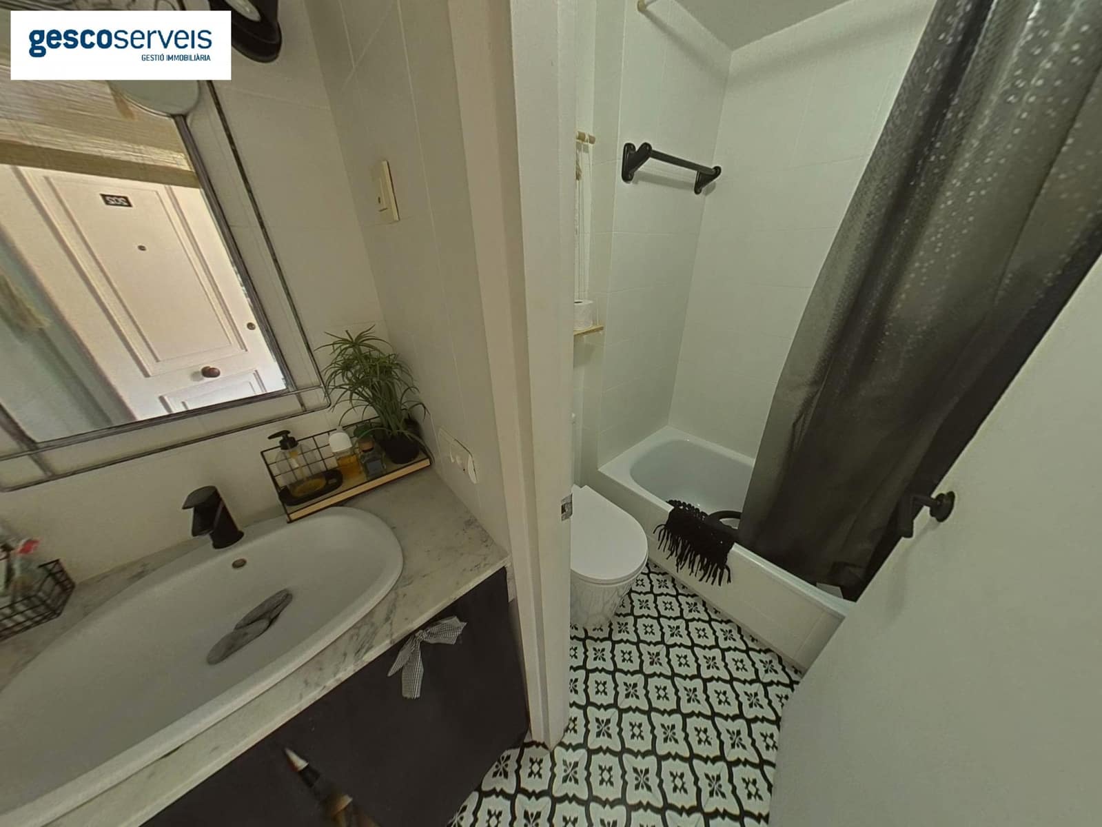 Apartament na sprzedaż w Torroella de Montgri z basenem - 145 000 € (Ref: 9667220)