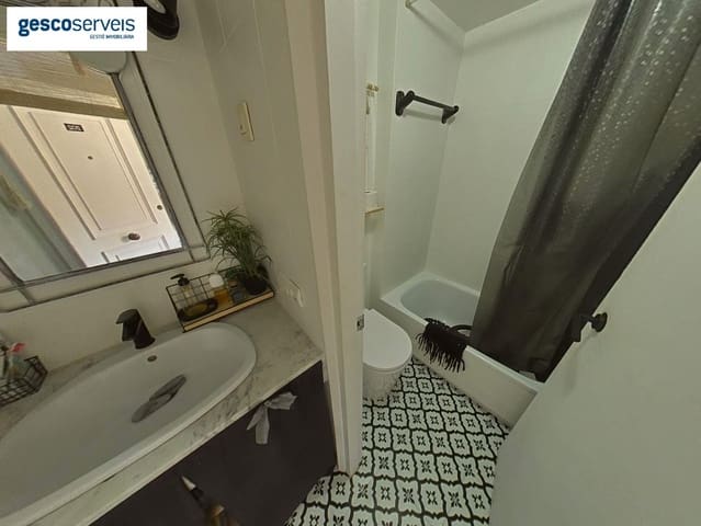 Apartament na sprzedaż w Torroella de Montgrí z basenem - 145 000 € (Ref: 9667220)