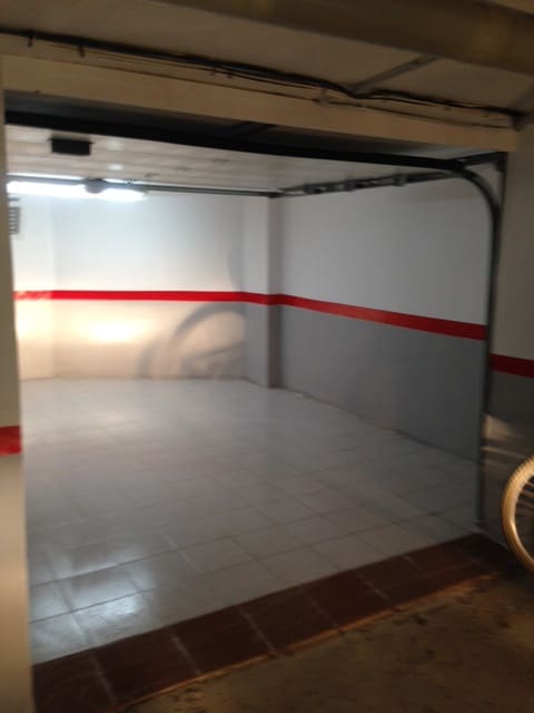 1 camera da letto Appartamento in vendita in L'Estartit con piscina garage - 198.600 € (Rif: 9669299)