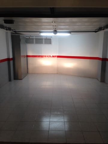 1 soveværelse Lejlighed til salg i L'Estartit, Torroella de Montgrí med swimmingpool garage - € 198.600 (Ref: 9669299)