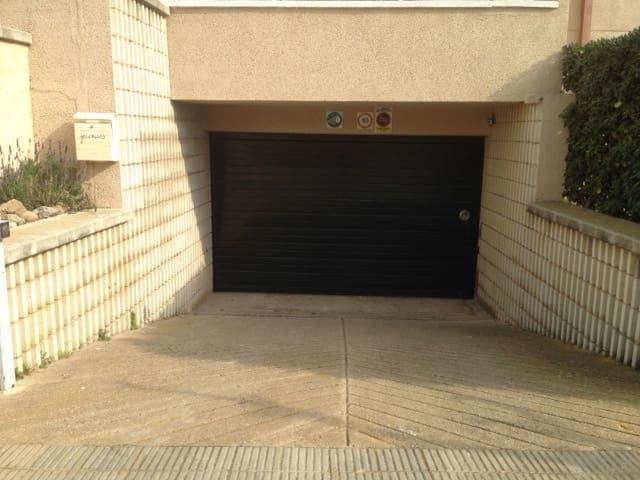 1 camera da letto Appartamento in vendita in L'Estartit con piscina garage - 198.600 € (Rif: 9669299)