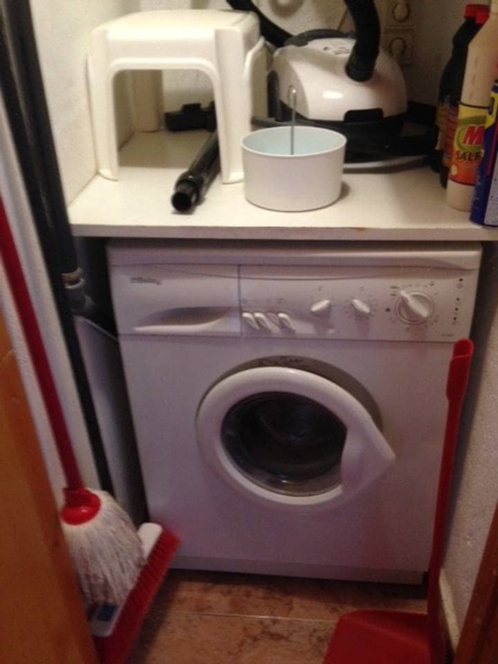 1 camera da letto Appartamento in vendita in L'Estartit con piscina garage - 198.600 € (Rif: 9669299)