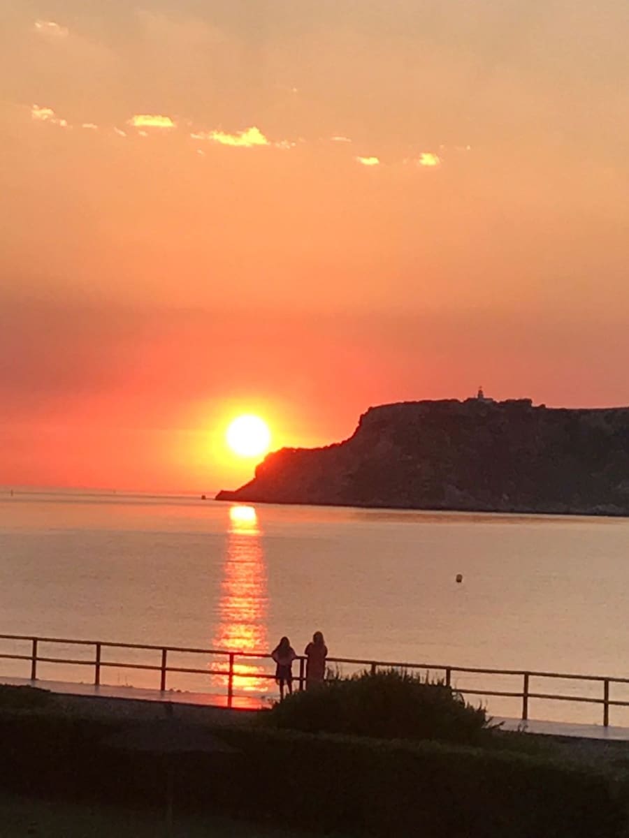 1 camera da letto Appartamento in vendita in L'Estartit con piscina garage - 198.600 € (Rif: 9669299)