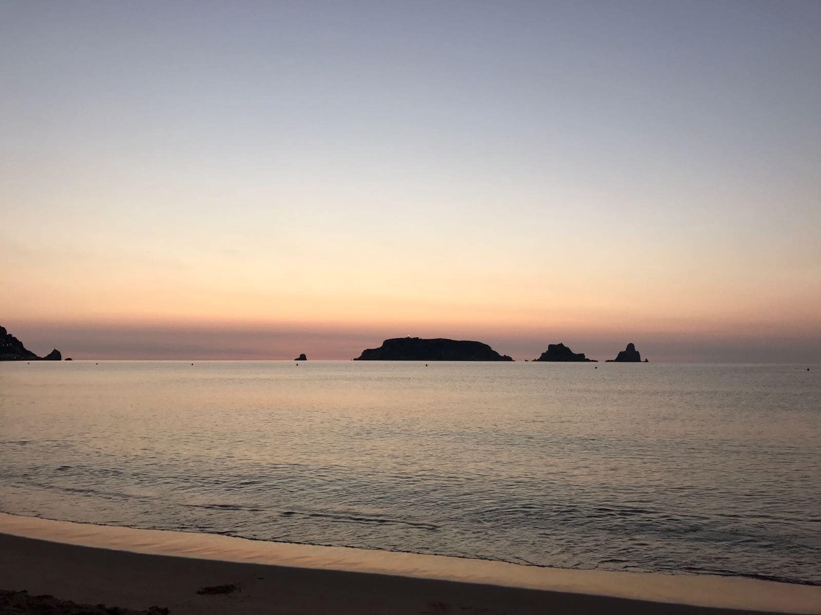 1 camera da letto Appartamento in vendita in L'Estartit con piscina garage - 198.600 € (Rif: 9669299)