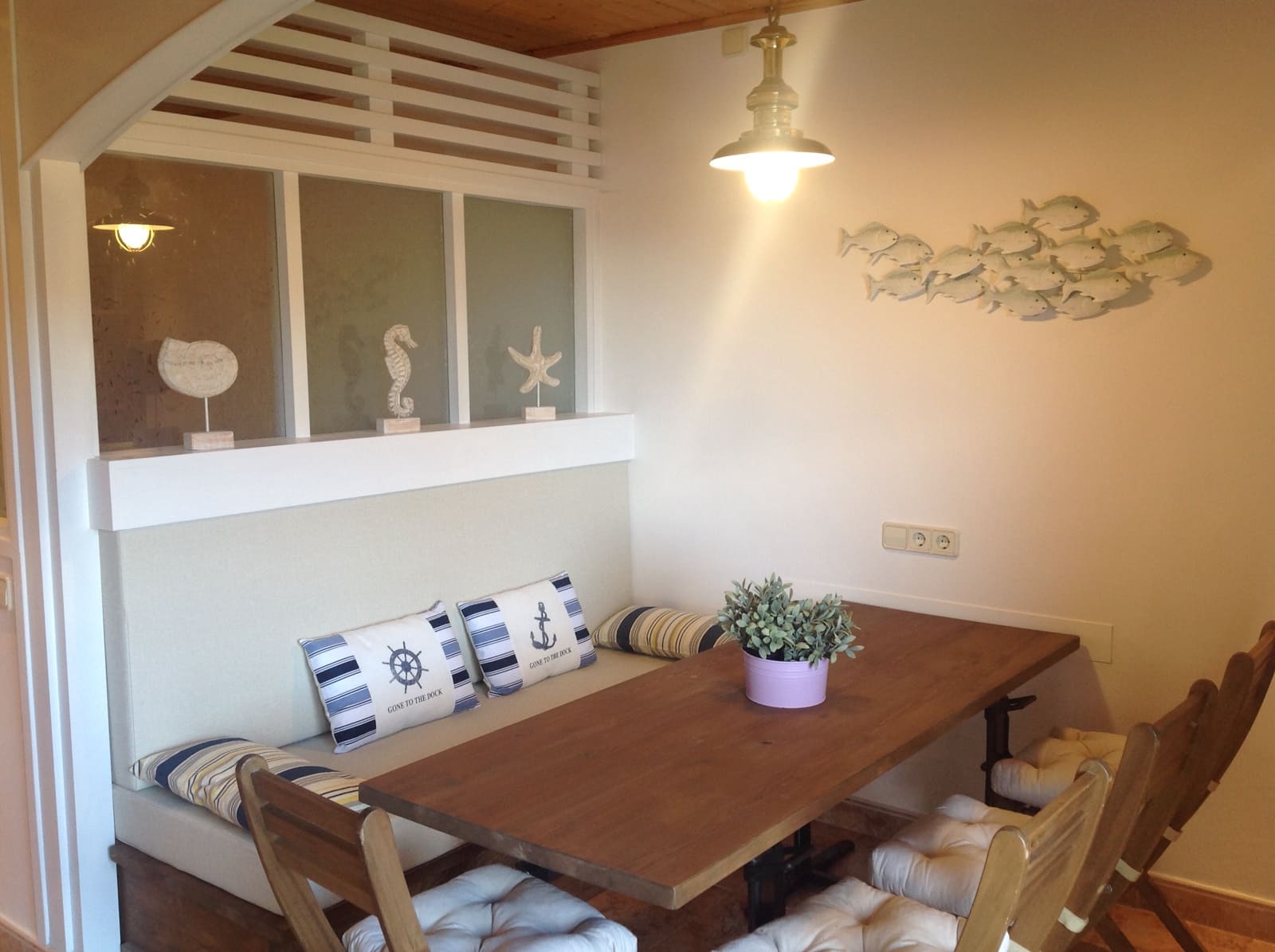 1 camera da letto Appartamento in vendita in L'Estartit con piscina garage - 198.600 € (Rif: 9669299)