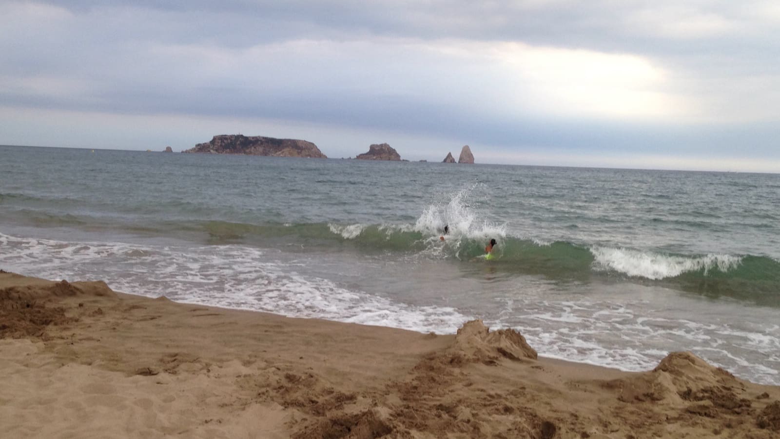 1 camera da letto Appartamento in vendita in L'Estartit con piscina garage - 198.600 € (Rif: 9669299)