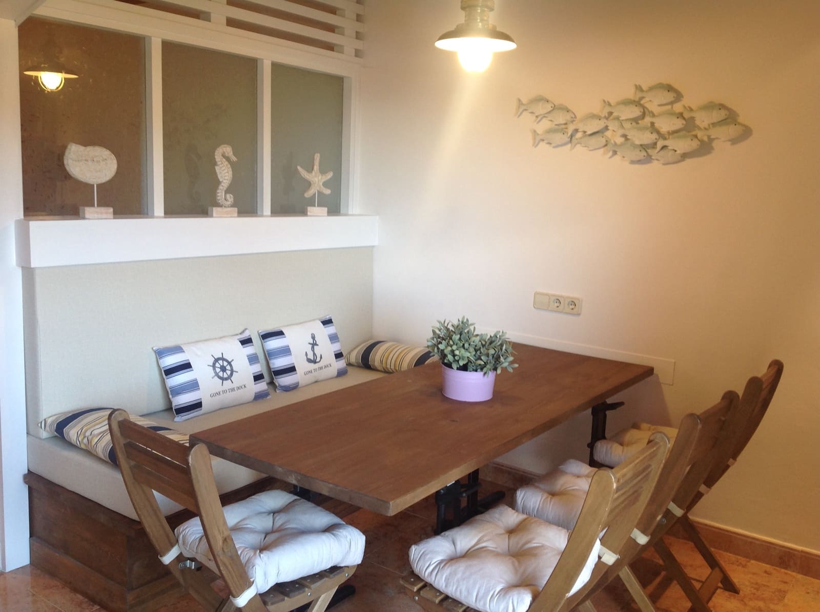 1 camera da letto Appartamento in vendita in L'Estartit con piscina garage - 198.600 € (Rif: 9669299)