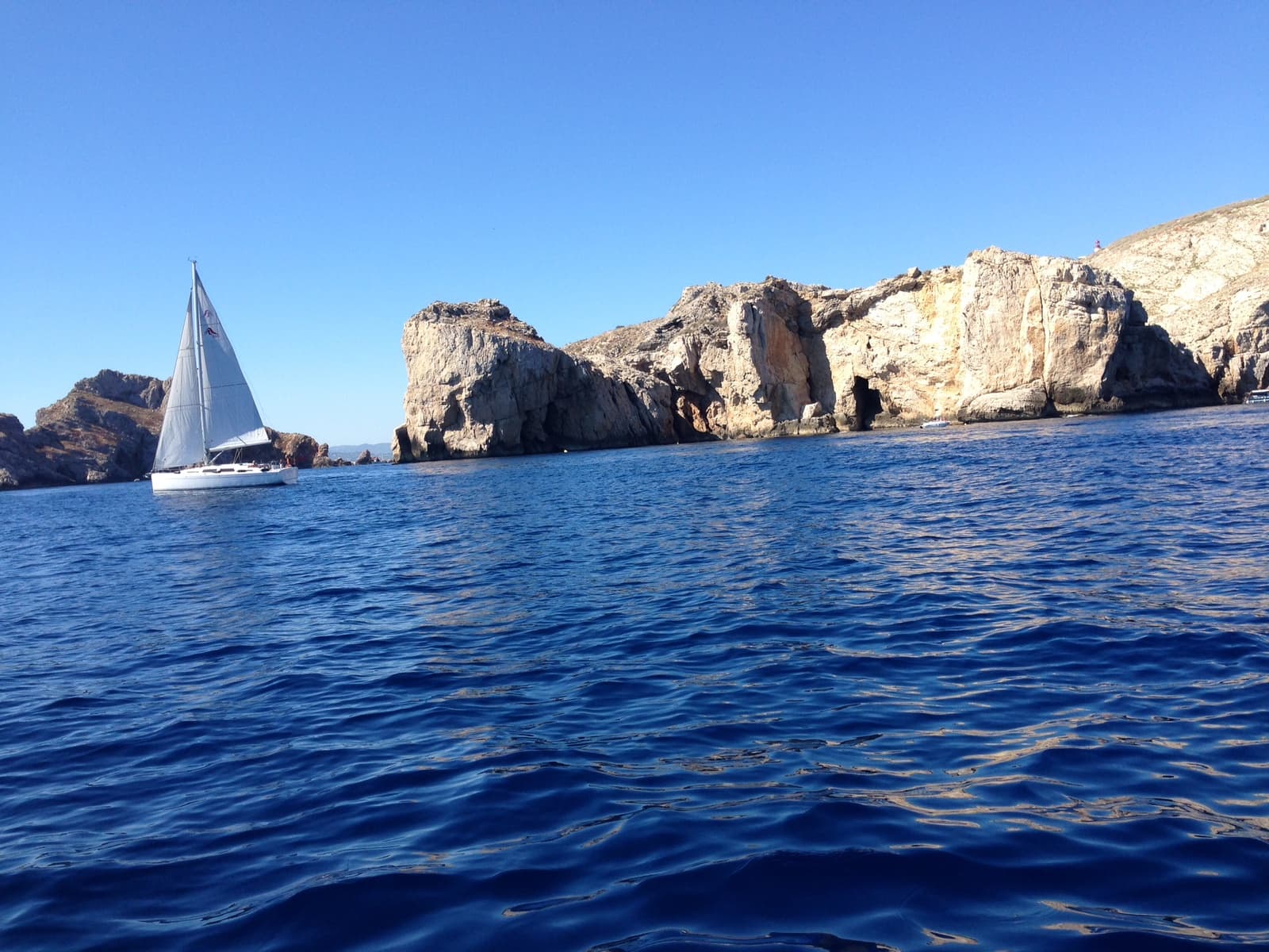 1 camera da letto Appartamento in vendita in L'Estartit con piscina garage - 198.600 € (Rif: 9669299)