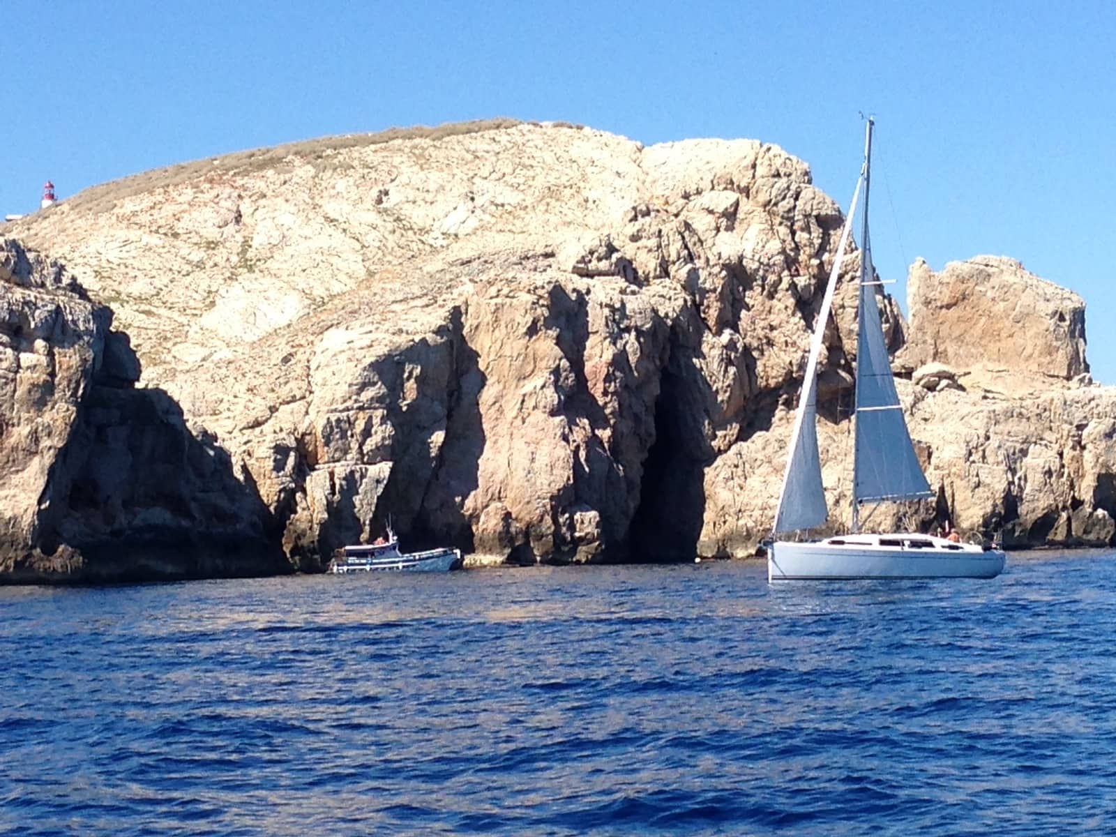 1 camera da letto Appartamento in vendita in L'Estartit con piscina garage - 198.600 € (Rif: 9669299)