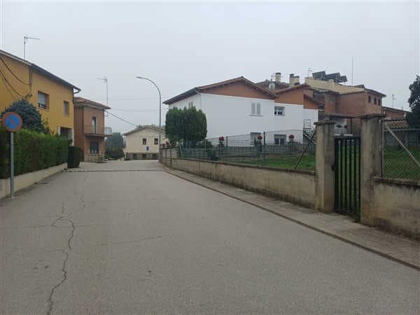 Area Edificabile in vendita in Les Masies de Roda - 298.500 € (Rif: 9669464)
