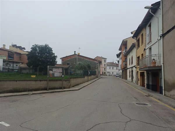 Area Edificabile in vendita in Les Masies de Roda - 298.500 € (Rif: 9669464)