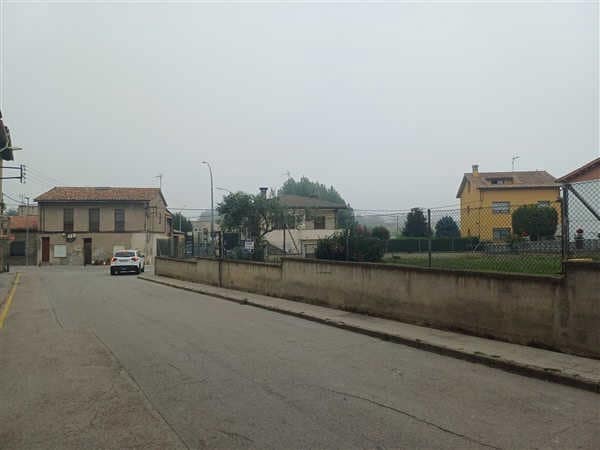 Area Edificabile in vendita in Les Masies de Roda - 298.500 € (Rif: 9669464)