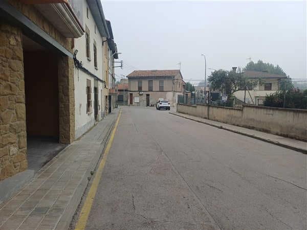 Area Edificabile in vendita in Les Masies de Roda - 298.500 € (Rif: 9669464)