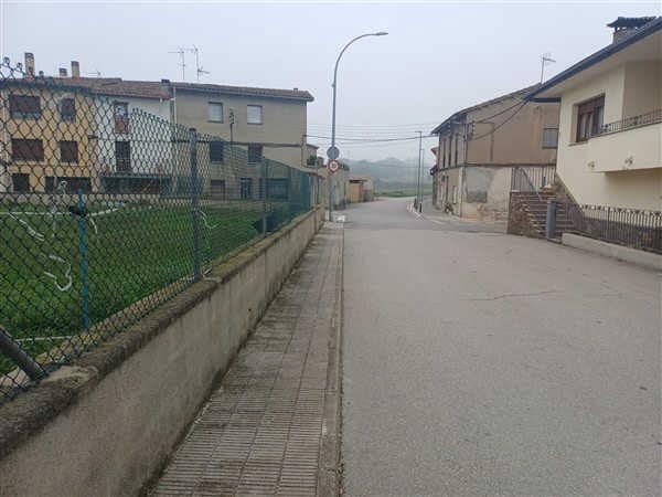 Area Edificabile in vendita in Les Masies de Roda - 298.500 € (Rif: 9669464)