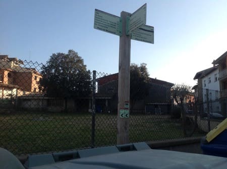 Area Edificabile in vendita in Les Masies de Roda - 298.500 € (Rif: 9669464)