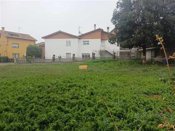 Area Edificabile in vendita in Les Masies de Roda - 298.500 € (Rif: 9669464)