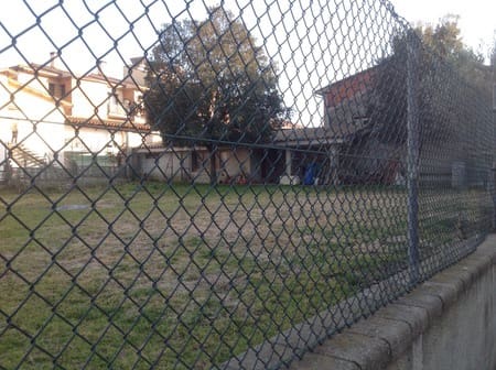 Area Edificabile in vendita in Les Masies de Roda - 298.500 € (Rif: 9669464)