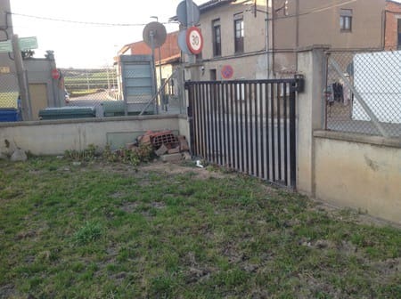 Area Edificabile in vendita in Les Masies de Roda - 298.500 € (Rif: 9669464)