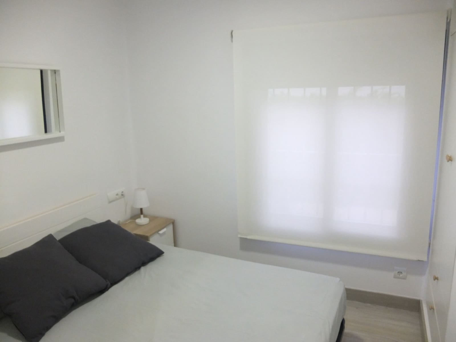 Appartement de Plage de 2 chambres de location de vacances à L'Estartit avec piscine garage - 300 € (Ref: 9669545)