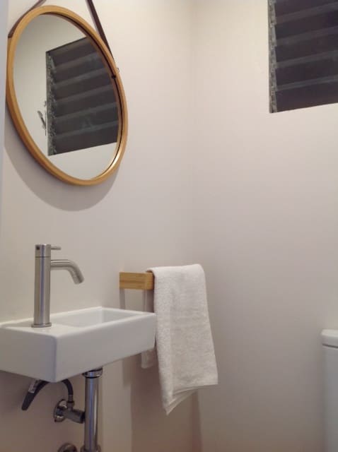 Appartement de Plage de 3 chambres de location de vacances à L'Estartit avec garage - 300 € (Ref: 9669546)