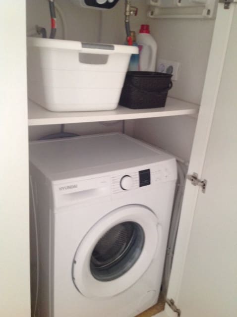 Appartement de Plage de 3 chambres de location de vacances à L'Estartit avec garage - 300 € (Ref: 9669546)