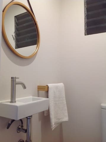 Appartement de Plage de 3 chambres de location de vacances à L'Estartit, Torroella de Montgrí avec garage - 300 € (Ref: 9669546)