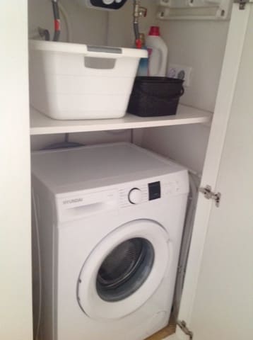 Appartement de Plage de 3 chambres de location de vacances à L'Estartit, Torroella de Montgrí avec garage - 300 € (Ref: 9669546)