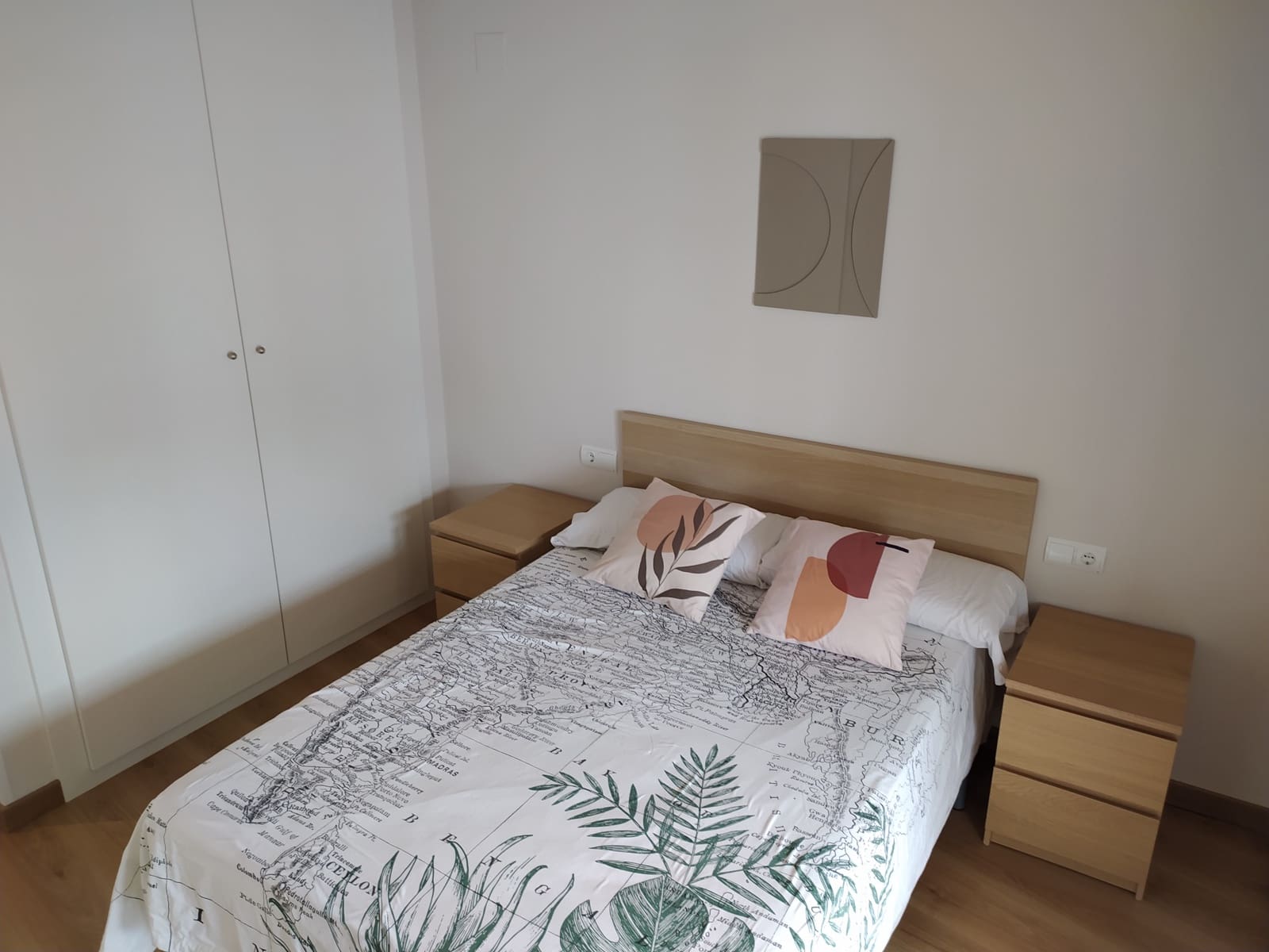 Appartement de Plage de 3 chambres de location de vacances à L'Estartit avec garage - 300 € (Ref: 9669546)